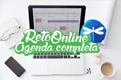 reto-online-agenda-llena-cursos