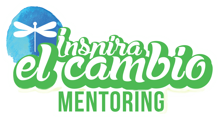mentoring-ezv-logo