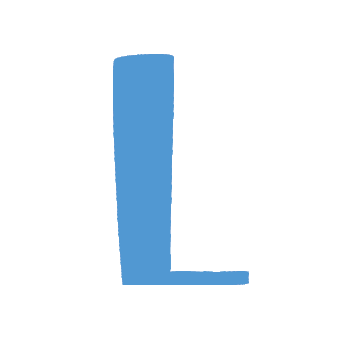 l